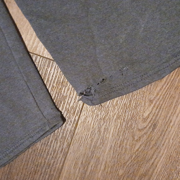 Sweats - Picture 6 of 8